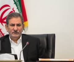 ابلاغ آیین نامه ساماندهی مشاغل، اصناف و فعالیت‌های شهری