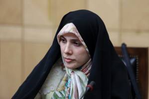ضرورت بررسی پیشنهاداتی برای بهبود وضع پژوهش در بودجه ۹۷