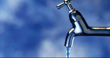 مشترکان پر مصرف آبی جریمه خواهند شد