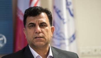 واکنش رئیس نظام مهندسی تهران به احتمال حذف مجری ذی‌صلاح