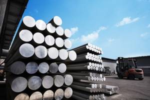 اولتیماتوم آلومینومی‌ها برای صادرات!