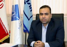 خواسته‌ خودرویی چینی‌ها رد شد