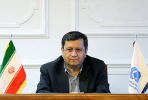 ایفای نقش صنعت بیمه در پرداخت خسارت حوادث