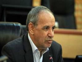  سالانه حدود ۴۰ هزار نفر استخدام دولت می‌شوند