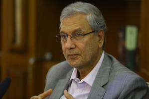 آخرین وضعیت نفتکش ایرانی از زبان ربیعی