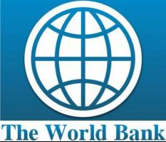 جدیدترین پیش بینی بانک جهانی از رشد اقتصاد ایران