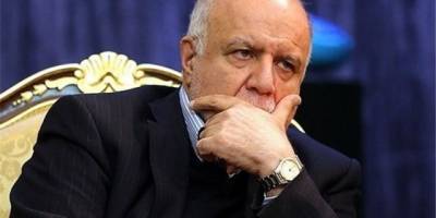  خبر درگذشت دریانوردان همچون آواری سنگین فرود آمد