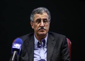 دولت مطالبات خود به بخش درمان و سلامت را بپردازد