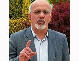بخش خصوصی اکنون برای بقاء می‌جنگند