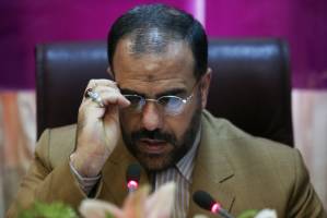  همه افرادی که در نفتکش بودند اجر شهید دارند