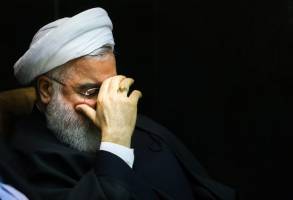  اولویت شناسایی و تعیین هویت جان‏باختگان و کاهش آلام خانواده‏‌های این عزیزان باشد