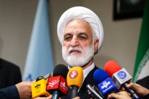  هویت‌ومیزان بازداشت‌ها و افراد خودکشی کننده در حوادث اخیر