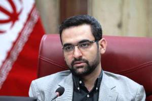 نظر وزیر درباره گرانی‌های اخیر گوشی و فاز بعدی رجیستری