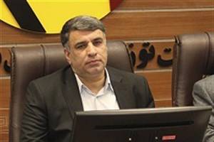 اگر بارش‌ها همینطور باشد تامین برق به مشکل می‌خورد