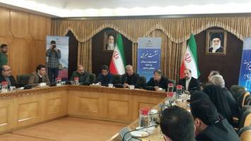 راه‌اندازی سایت دولتی برای پاسخ به ابهامات حادثه سانچی