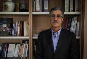 روند رو به رشداقتصاد ایران درسال۲۰۱۸