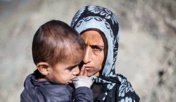 خط فقر ملي: ٧٠٠ هزار تومان به ازاي هر خانوار