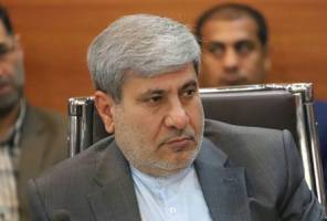 تاخیر در نقدشوندگی اوراق مشارکت مستهلک شدن پروژه‌ها را در پی دارد