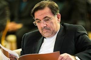 اظهارنظر آخوندی درباره دستور حذف «کسر ۵ درصد حق نظارت مهندسان»