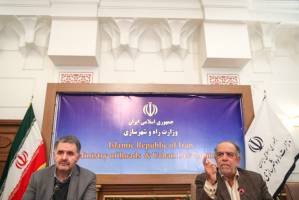آشوب در دل مهندسان