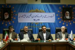 نیاز به نگرش نو در زنجیره مزرعه تا سفره