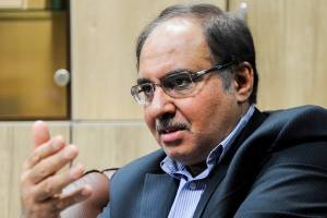 جزییات حمایت از تولید برنج داخلی تشریح شد