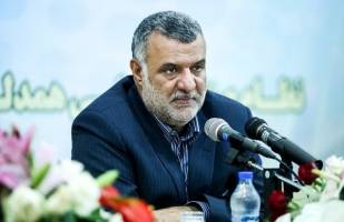 توسعه کشت چغندرقند پاییزه راهکار بی نیازی از واردات شکر