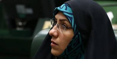 سقف معافیت مالیاتی باید با خط فقر نسبی تنظیم شود