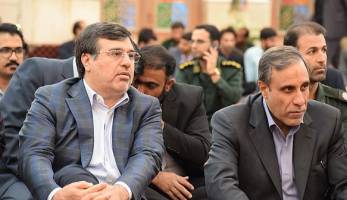 جعبه سیاه سانچی امروز یا فردا بازگشایی می‌شود
