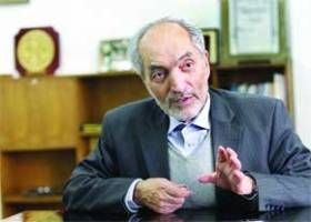 ورود واسطه‌ها به قیمت‌گذاری نرخ ارز