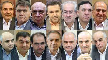 آیا یک نهاد فراقوه‌ای می‌تواند گره‌گشای مشکلات اقتصادی کشور باشد؟