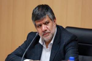 سود ۲۵۰۰ میلیاردی ۹ نفر از ممنوعیت واردات خودرو شایعه است