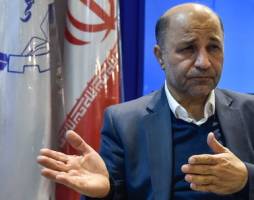 مذاکرات مربوط به قراردادهای وزارت نفت با سرمایه‌گذاران خارجی در حال انجام است