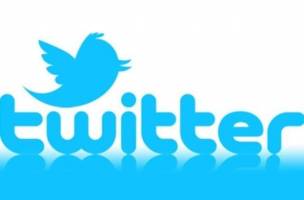 کلید روحانی توییتر را باز می‌کند؟
