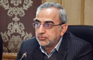 انعقاد قرارداد ساخت ۵ گروه کالایی