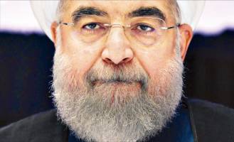 آنچه نگفت و باید ‌می‌گفت
