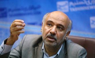 داستان صندوق های بازنشستگی از داستان موسسه های اعتباری خطرناکتر است