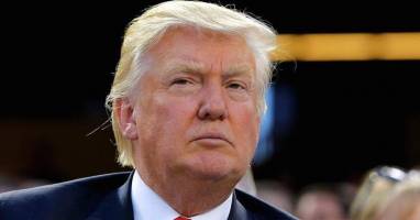 روایت «وال استریت ژورنال» از تاکتیک های احتمالی ترامپ در قبال برجام