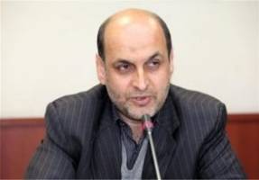 کپی اطلاعات جعبه سیاه کشتی‌ها تا ساعتی دیگر تمام می‌شود