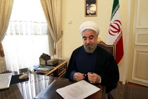 دستور روحانی برای جبران خسارت روستایی درپی احداث آزادراه شمال