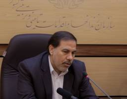 توجه به اهداف اصلاحی در نظام زندانبانی ایران حاصل نگرش اسلامی کارگزاران آن است