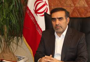 رفع مشکلات پرونده‌های سنگین مالیاتی«بخش تعاون»