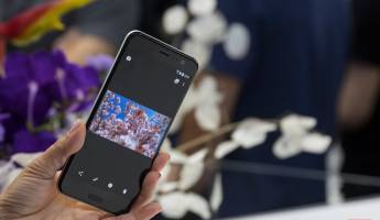 زمان رونمایی از پرچمدار جدید HTC مشخص شد