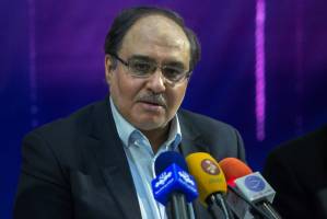 واردات تخم مرغ بیشتر می شود