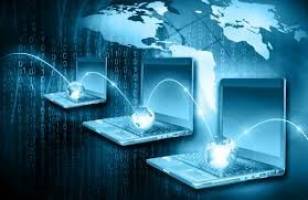 حجم‌فروشی برخی اپراتورهای اینترنتی در بی‌خبری کاربران!
