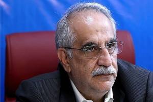 کرباسیان: مبارزه با فساد اولویت اصلی گمرک است