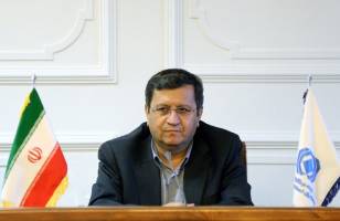  ابلاغ اساسنامه تیپ حاکمیت شرکتی بیمه‌ها از هفته آینده