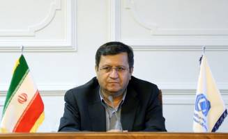 ابلاغ اساسنامه تیپ حاکمیت شرکتی بیمه‌ها از هفته آینده