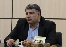 شبکه برق کشور کاملا پایدار است