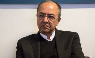  فعالیت ۴۵۰ هزار دستفروش